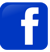 http://www.facebook.com/weinkaiser.de