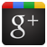 https://profiles.google.com/weinkaiser