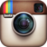 http://instagram.com/weinkaiser/