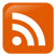 feeds.feedburner.com/weinkaiserde