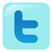 http://www.twitter.com/Weinkaiser