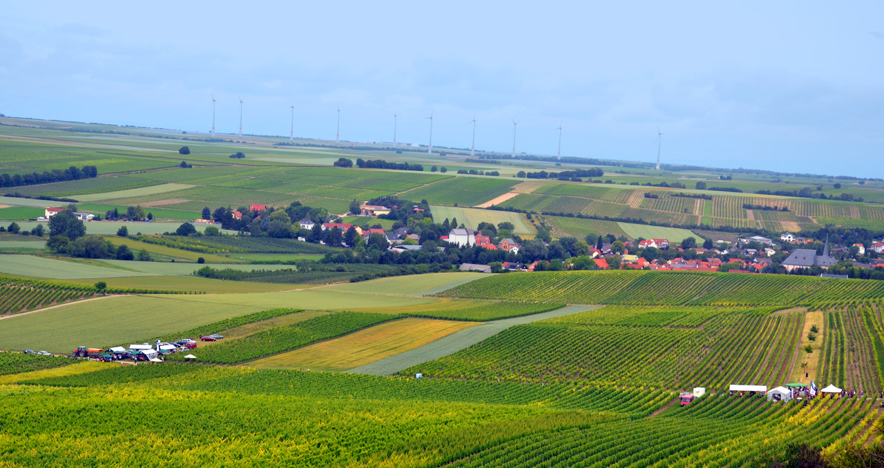 Florian Freiherr Von Bechtolsheim peoplecheck.de