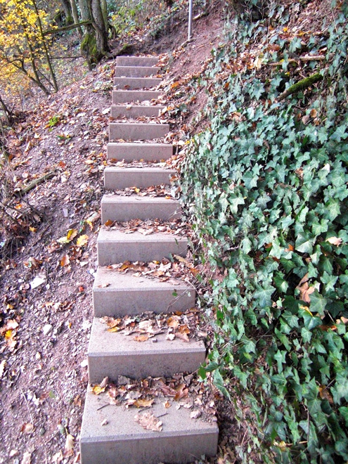 Uerzig-KW-Treppe4-495.jpg