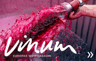 www.vinum.info