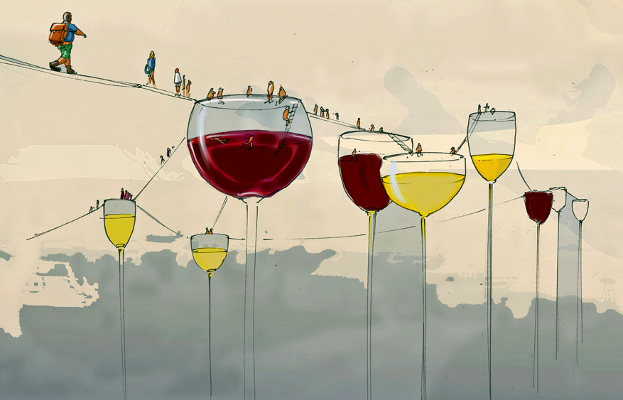 sprüche frisch verliebt sein